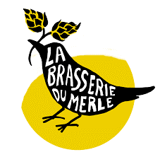 Brasserie du Merle