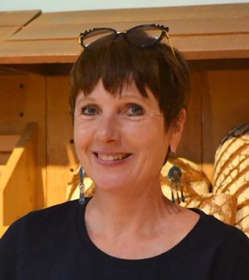 Véronique