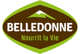 Biscuiterie des Belledonnes