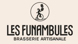 Brasserie les Funambules