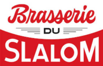 Brasserie du Slalom
