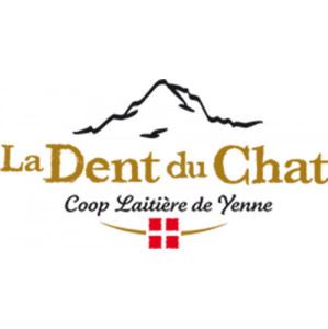 Coopérative Laitière de Yenne