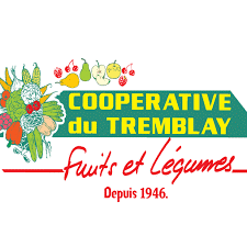 La coopérative du Tremblay