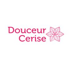 Douceur Cerise (63 km)