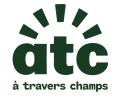 La Ferme à Travers Champs