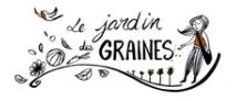 Le Jardin des Graines (69 km)