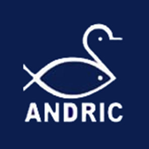 Andric