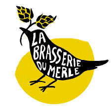 Brasserie du Merle Brasserie du Merle