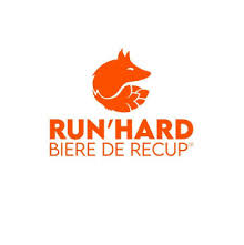 Brasserie RUN'HARD