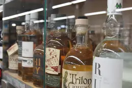 218-biocoop-chambery-faubourg-mache-magasin-alimentation-bio-alcool-spiritueux.webp