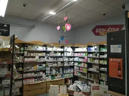 218-biocoop-chambery-faubourg-mache-magasin-alimentation-bio-bien-etre.webp