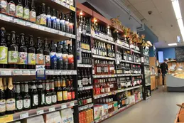 218-biocoop-chambery-faubourg-mache-magasin-alimentation-bio-biere-local.webp