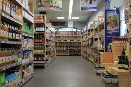 218-biocoop-chambery-faubourg-mache-magasin-alimentation-bio-boisson-sans-alcool-jus-fruit.webp