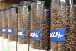 218-biocoop-chambery-faubourg-mache-magasin-alimentation-bio-cafe-local-commerce-equitable-vrac.webp