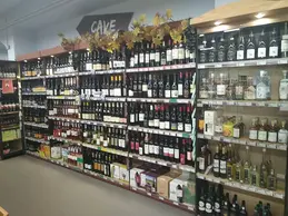 218-biocoop-chambery-faubourg-mache-magasin-alimentation-bio-cave-vin-biere-local-biodynamime.webp