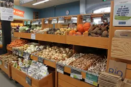218-biocoop-chambery-faubourg-mache-magasin-alimentation-bio-champignon-legume-saison-local.webp