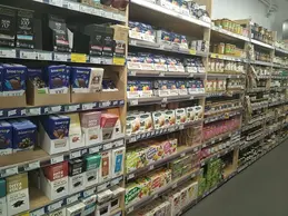 218-biocoop-chambery-faubourg-mache-magasin-alimentation-bio-chocolat-commerce-equitable.webp