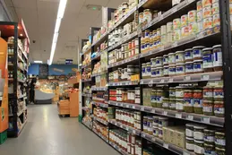 218-biocoop-chambery-faubourg-mache-magasin-alimentation-bio-conserve-bocaux.webp
