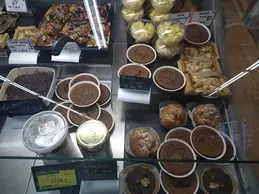 218-biocoop-chambery-faubourg-mache-magasin-alimentation-bio-dessert-patisserie-traiteur.webp