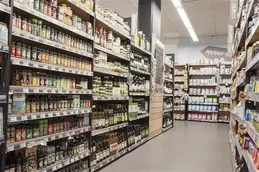 218-biocoop-chambery-faubourg-mache-magasin-alimentation-bio-epice-condiment.webp