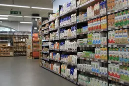 218-biocoop-chambery-faubourg-mache-magasin-alimentation-bio-farine-pate-boisson-sans-lactose.webp