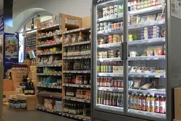 218-biocoop-chambery-faubourg-mache-magasin-alimentation-bio-frais-snacking.webp