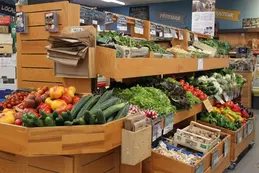 218-biocoop-chambery-faubourg-mache-magasin-alimentation-bio-fruit-legume-saison-local-2.webp