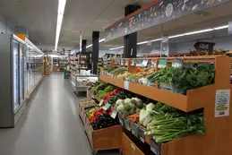 218-biocoop-chambery-faubourg-mache-magasin-alimentation-bio-fruit-legume-vert-saison-local.webp