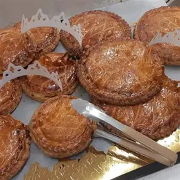 218-biocoop-chambery-faubourg-mache-magasin-alimentation-bio-galette-roi-patisserie.webp
