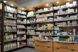 218-biocoop-chambery-faubourg-mache-magasin-alimentation-bio-herboristerie.webp