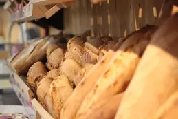 218-biocoop-chambery-faubourg-mache-magasin-alimentation-bio-pain-boulangers-locaux.webp