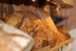 218-biocoop-chambery-faubourg-mache-magasin-alimentation-bio-pain-frais-local.webp