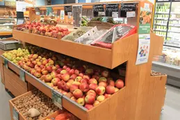 218-biocoop-chambery-faubourg-mache-magasin-alimentation-bio-pomme-fruit-saison-local.webp