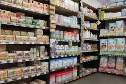 218-biocoop-chambery-faubourg-mache-magasin-alimentation-bio-produit-maman-bebe-hygiene.webp