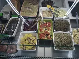 218-biocoop-chambery-faubourg-mache-magasin-alimentation-bio-salade-traiteur.webp