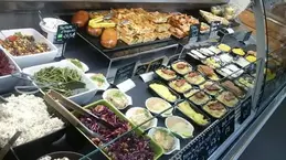 218-biocoop-chambery-faubourg-mache-magasin-alimentation-bio-traiteur-plat-cuisine.webp