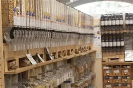 218-biocoop-chambery-faubourg-mache-magasin-alimentation-bio-vrac-commerce-equitable-prix-accessible-pat.webp