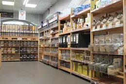 218-biocoop-chambery-faubourg-mache-magasin-alimentation-bio-vrac-zero-dechet-contenant-reutilisable.webp