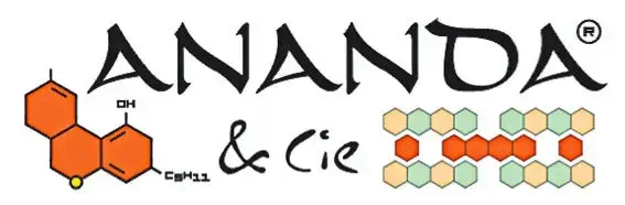 Ananda et Cie (30 km)