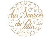 Aux Sources du Pain (25 km)