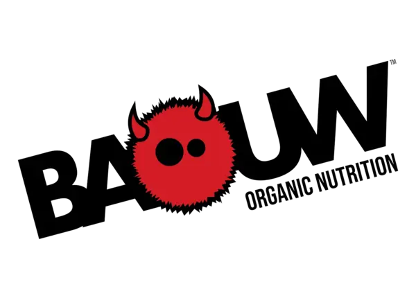 BAOUW BAOUW