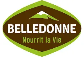 Biscuiterie des Belledonnes (35 km)
