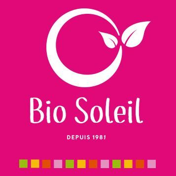 Bio Soleil (100 km)