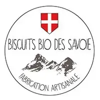 Biscuits Bio des Savoie (60 km)