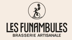 Brasserie les Funambules (33 km)