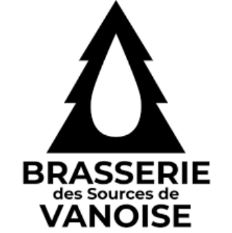 Brasserie des Sources de Vanoise (110 km)