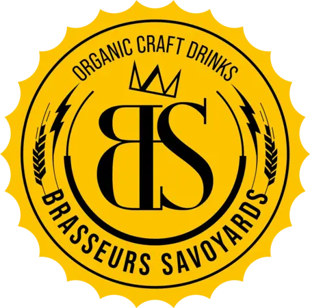 Brasseurs Savoyards (36 km)