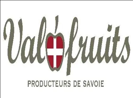 Val'fruits/Maison Lacroix