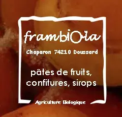 Frambiola (69 km) Frambiola (69 km)