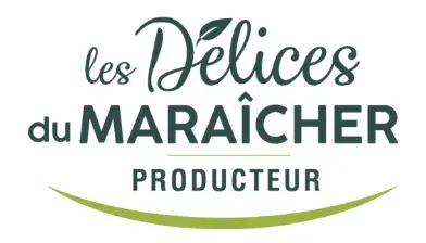 Les Délices du Maraicher (123 km) Les Délices du Maraicher (123 km)